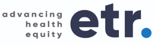 ETR